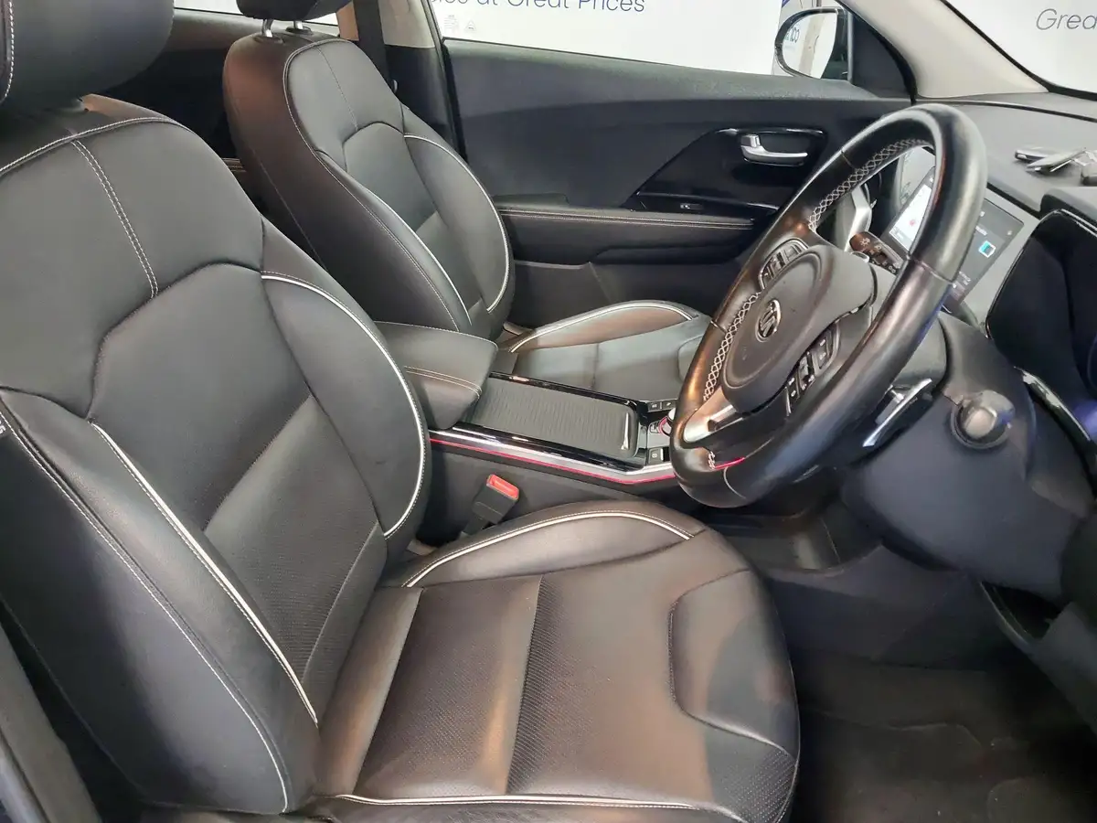 2020-kia-e-niro-ev-4-big-14