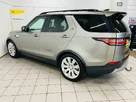 2019-land-rover-discovery-20-sd4-hse-small-3