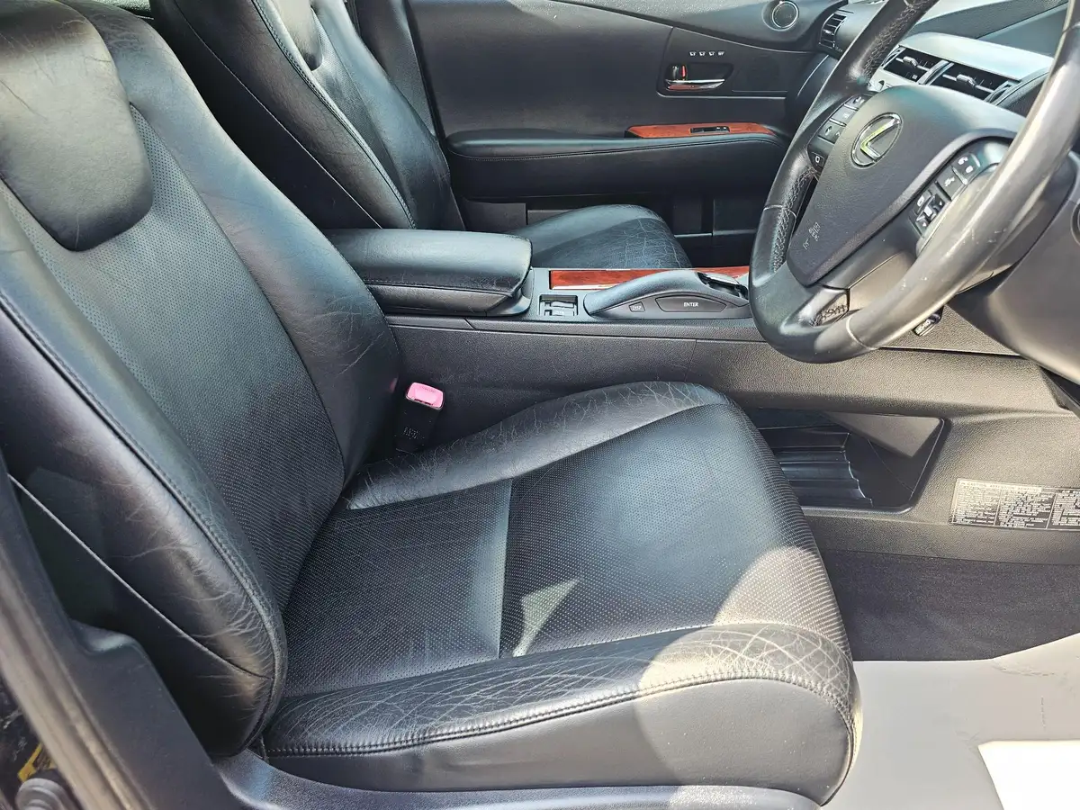 2010-lexus-rx-450h-35-se-l-4x4-big-37