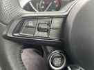 2022-alfa-romeo-giulia-20-veloce-small-27