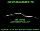 2016-jeep-renegade-14-multiair-ii-longitude-small-0