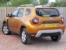 2020-dacia-duster-13-tce-comfort-ss-small-1