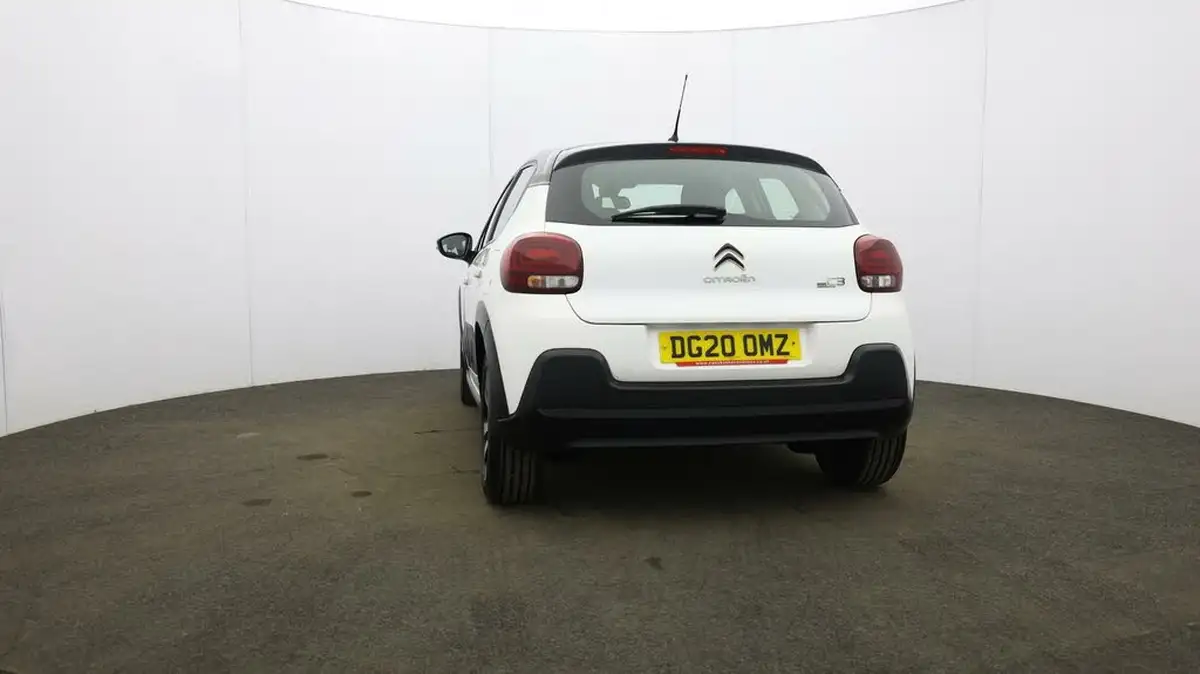 2020-citroen-c3-12-puretech-origins-83ps-big-55