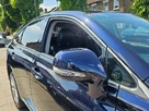2010-lexus-rx-450h-35-se-l-4x4-small-20