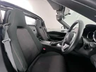 2018-mazda-mx-5-15-se-l-rf-small-15
