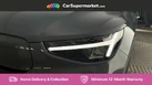 2023-volvo-xc40-e-recharge-core-228bhp-small-19