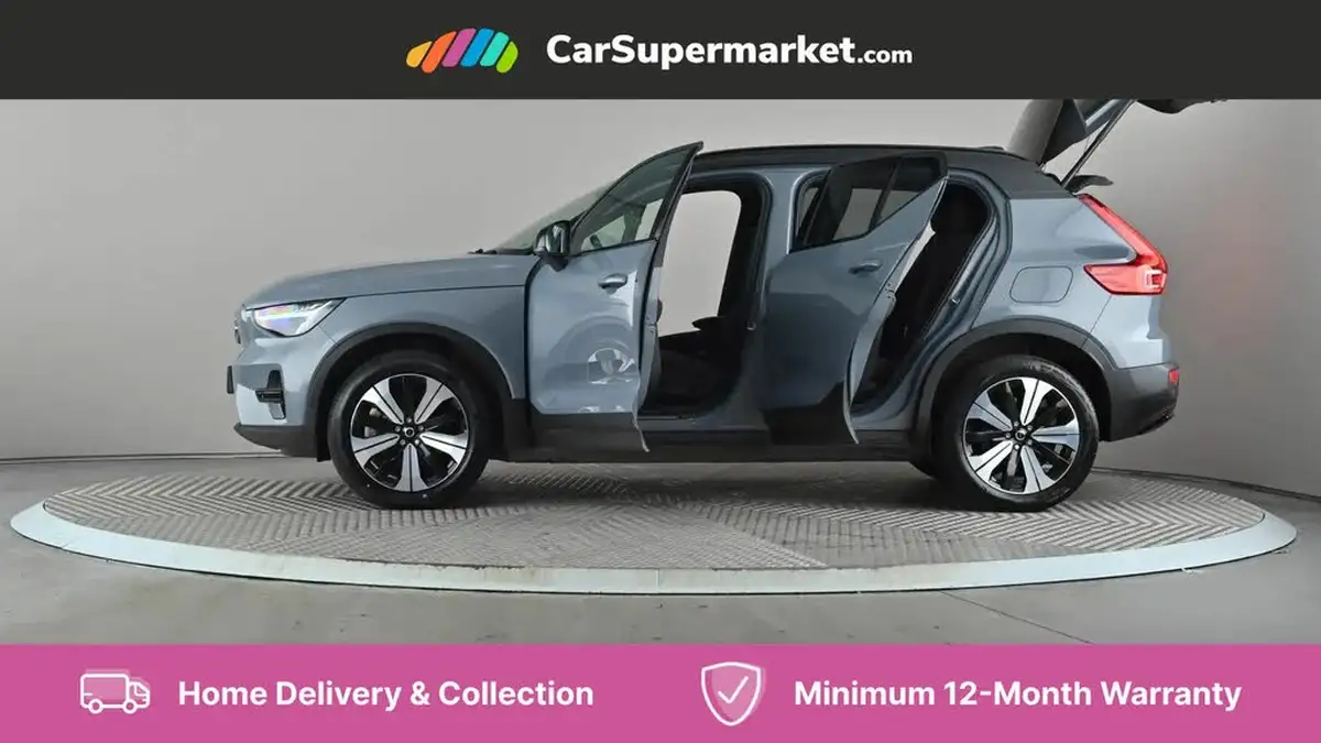 2023-volvo-xc40-e-recharge-core-228bhp-big-8