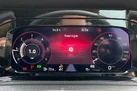 2021-volkswagen-golf-20tdi-gtd-small-12
