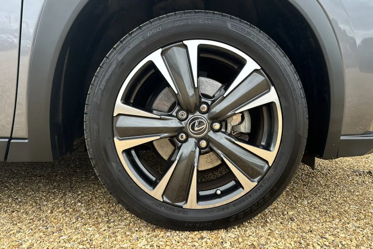 2020-lexus-ux-250h-20-ux-premium-pack-with-navigation-big-28