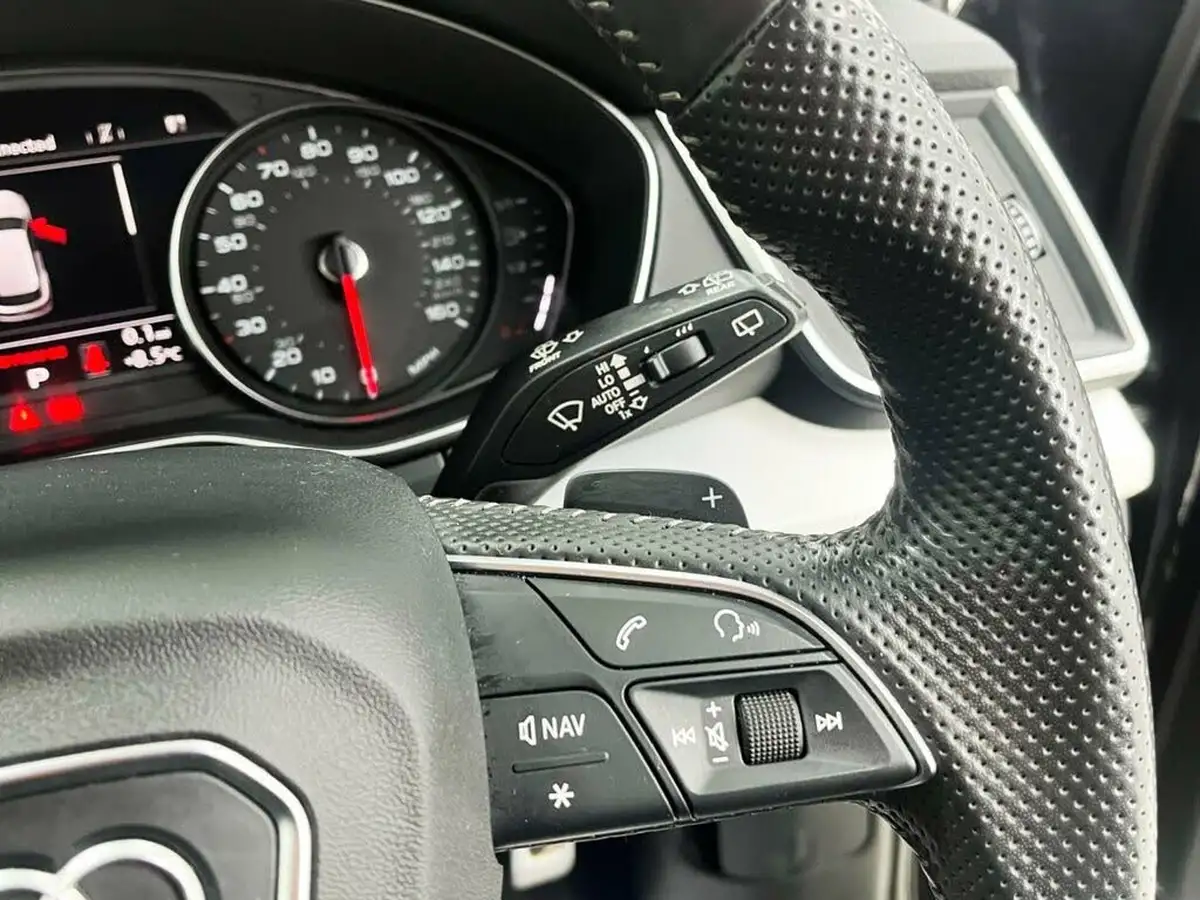 2018-audi-q5-20-tfsi-quattro-s-line-big-24