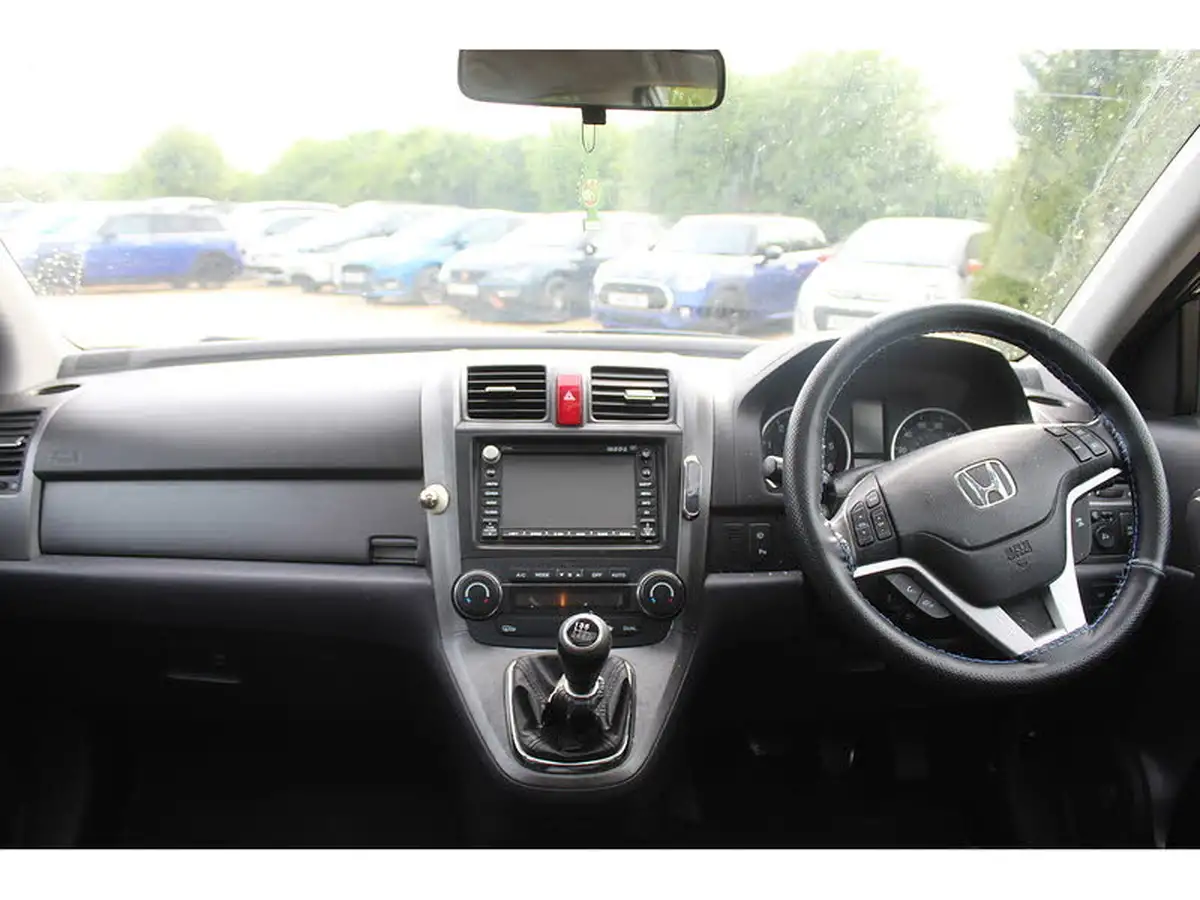 2008-honda-cr-v-22td-ex-big-12
