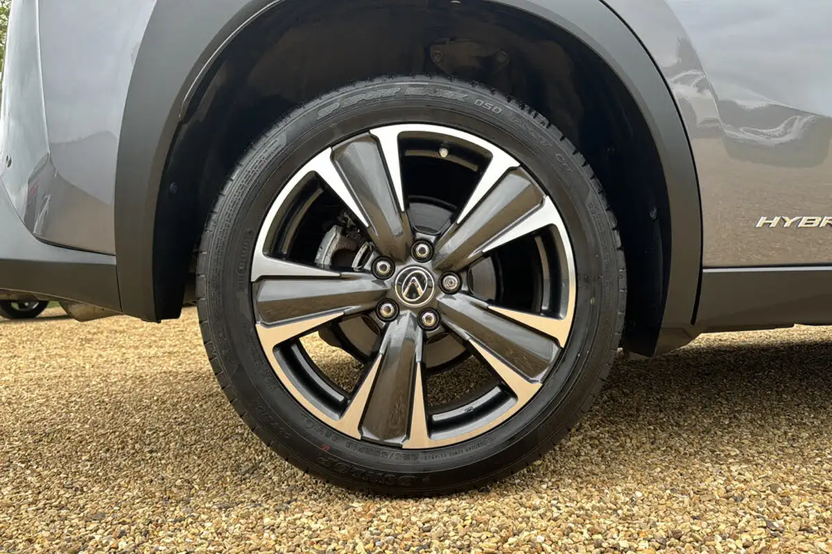 2020-lexus-ux-250h-20-ux-premium-pack-with-navigation-big-6