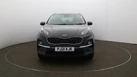 2021-kia-sportage-16-gdi-2-small-31