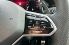 2021-volkswagen-golf-20tdi-gtd-small-36