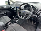 2022-ford-ecosport-10t-st-line-125ps-small-9