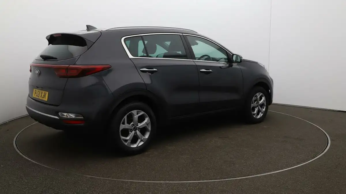 2021-kia-sportage-16-gdi-2-big-44