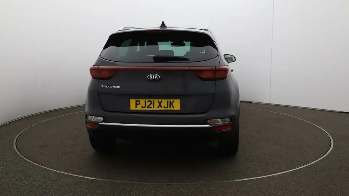 2021-kia-sportage-16-gdi-2-big-48