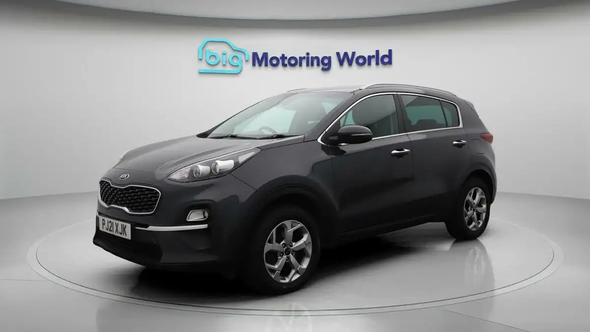 2021-kia-sportage-16-gdi-2-big-3