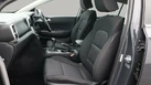 2021-kia-sportage-16-gdi-2-small-14