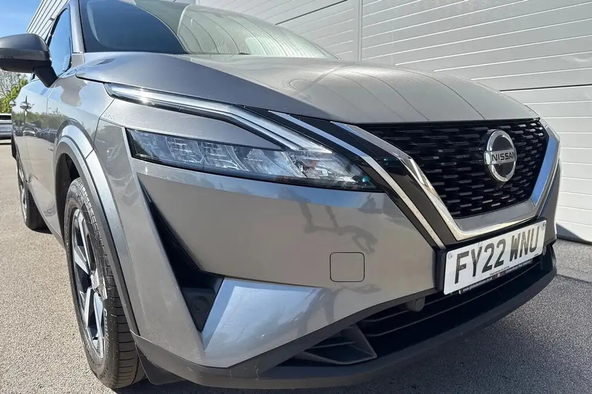 2022-nissan-qashqai-13-dig-t-n-connecta-140ps-big-7