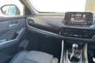 2022-nissan-qashqai-13-dig-t-n-connecta-140ps-small-18