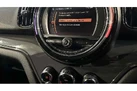 2018-mini-countryman-15-cooper-ss-auto-small-36