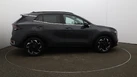 2022-kia-sportage-16crdi-gt-line-113bhp-small-42