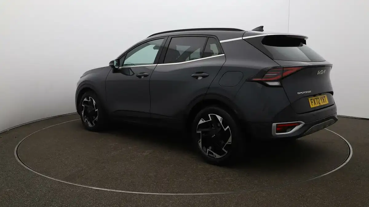 2022-kia-sportage-16crdi-gt-line-113bhp-big-55
