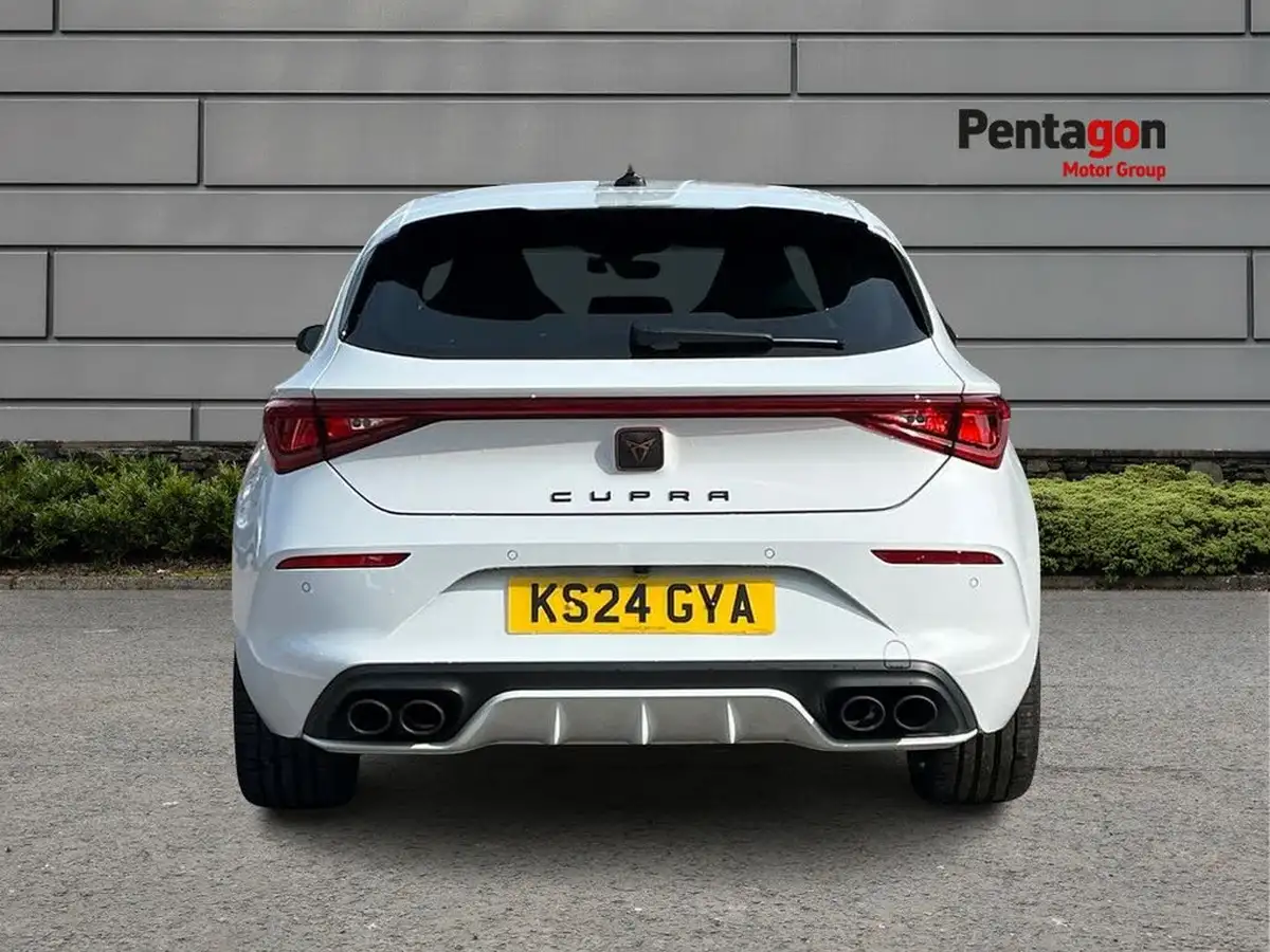 2024-cupra-leon-nf-20-tsi-vz3-design-edition-300ps-hatchback-big-13