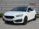 2024-cupra-leon-nf-20-tsi-vz3-design-edition-300ps-hatchback-small-2