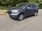 2008-honda-cr-v-20-ex-small-8
