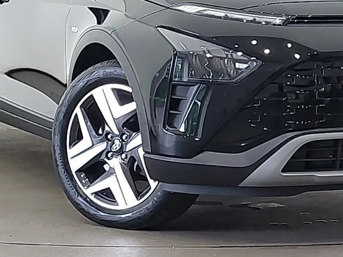 2024-hyundai-bayon-10-t-gdi-premium-100ps-48-volt-mhev-dct-big-8