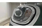 2018-mini-countryman-15-cooper-ss-auto-small-14