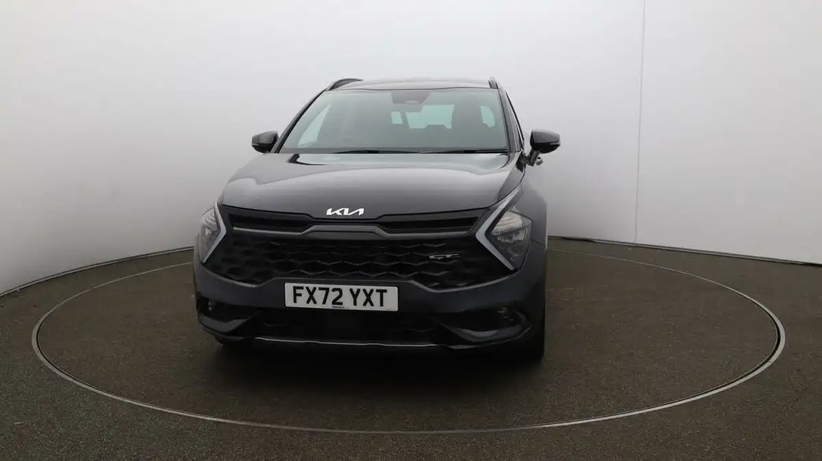 2022-kia-sportage-16crdi-gt-line-113bhp-big-31
