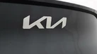 2022-kia-sportage-16crdi-gt-line-113bhp-small-21