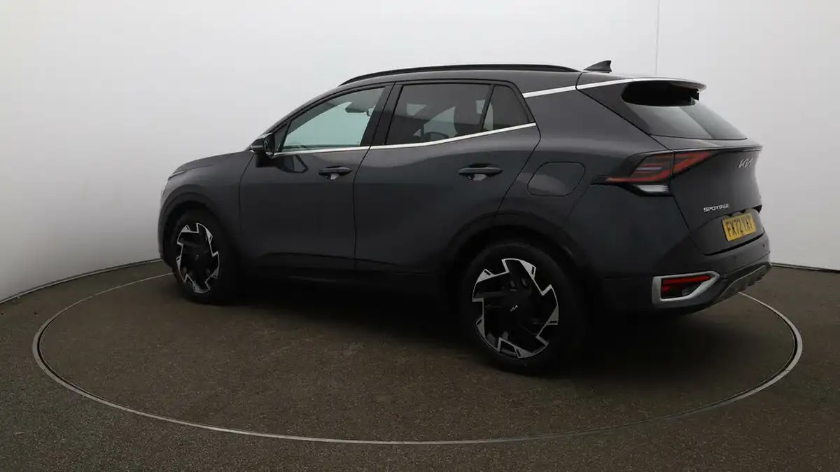 2022-kia-sportage-16crdi-gt-line-113bhp-big-27