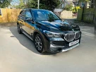 2022-bmw-x1-20-xdrive20i-xline-small-6