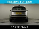 2024-land-rover-range-rover-30-d350-hse-small-3
