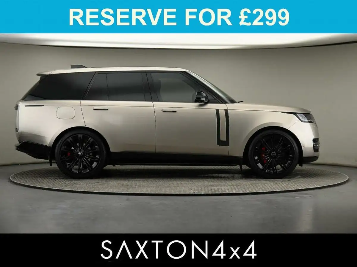 2024-land-rover-range-rover-30-d350-hse-big-16