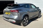 2022-nissan-qashqai-13-dig-t-n-connecta-140ps-small-42