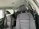 2008-honda-cr-v-22td-es-small-10