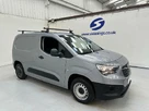 2019-vauxhall-combo-16cdti-edition-2000-100pseu6-small-1