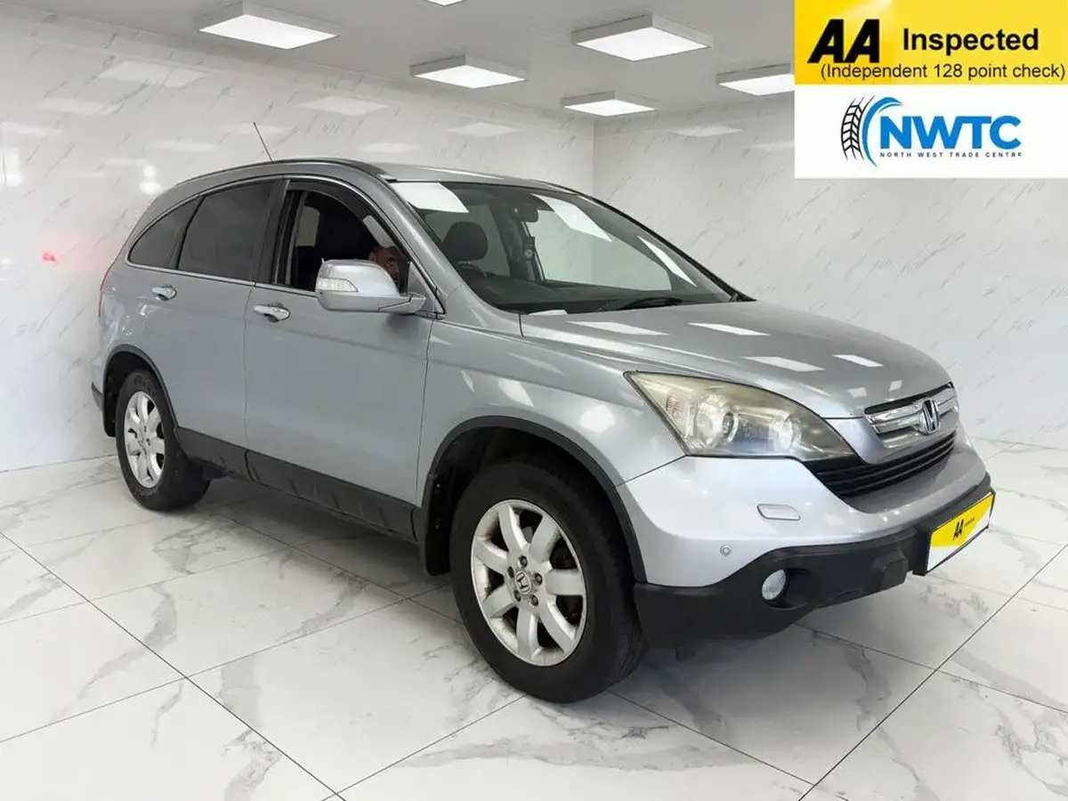 2008-honda-cr-v-22td-es-big-0