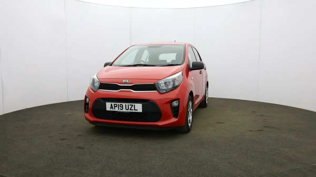 2019-kia-picanto-10-1-big-31