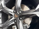 2024-cupra-formentor-15-tsi-v2-dsg-small-25