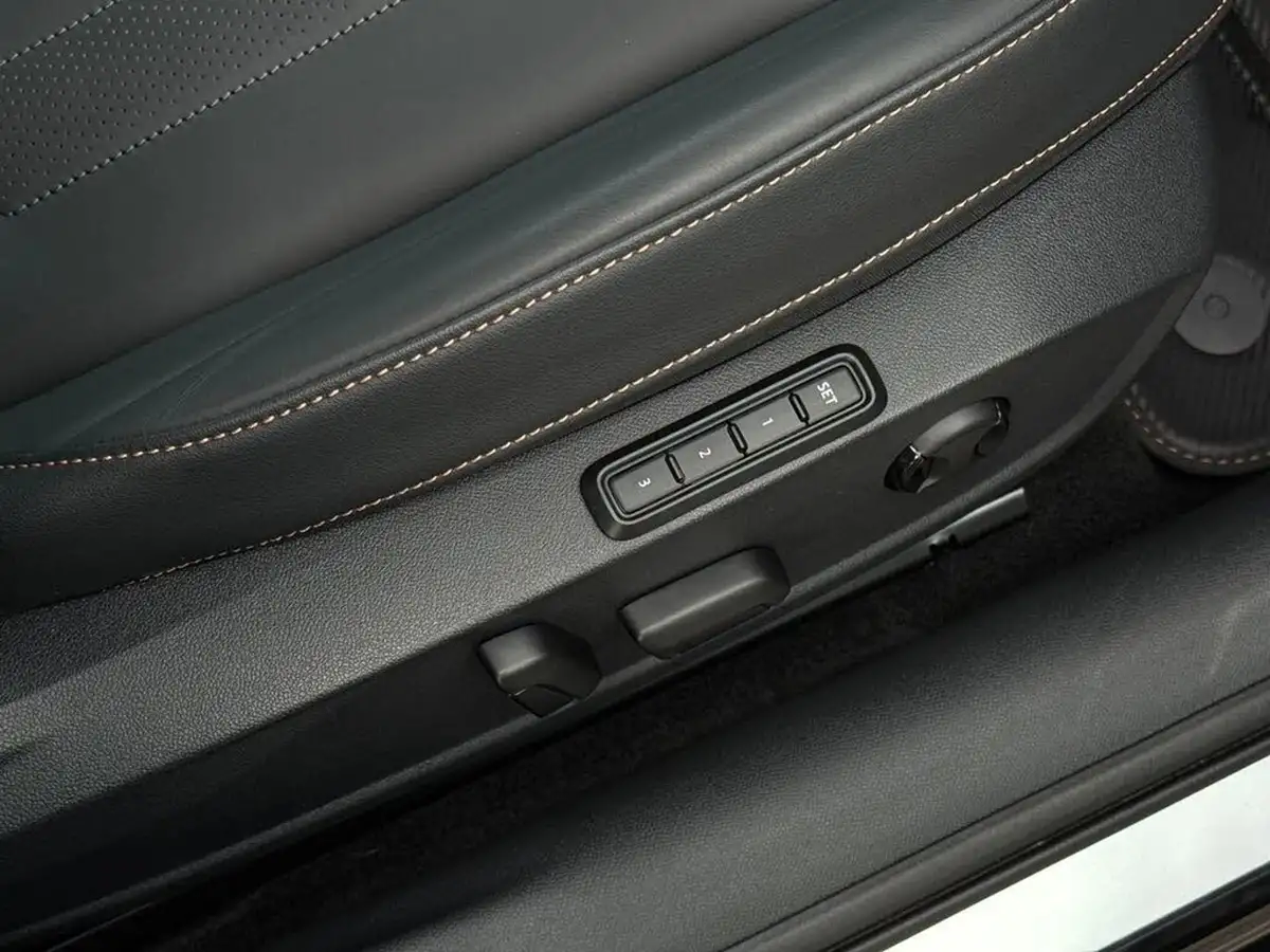2024-cupra-formentor-15-tsi-v2-dsg-big-38