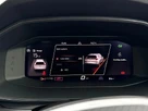 2024-cupra-formentor-15-tsi-v2-dsg-small-53
