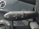 2022-fiat-500-10-dolcevita-small-12