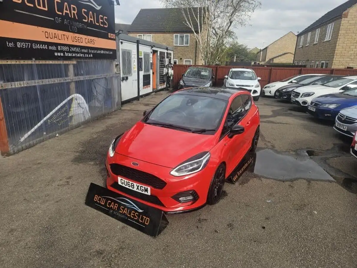 2018-ford-fiesta-big-5