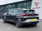 2024-cupra-formentor-15-tsi-v2-dsg-small-1